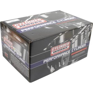 Polaris General 1000 EPS Big Bore Cylinder Kit - Cylinder Works - 98mm - 2016